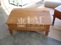 LAE-AN-CT-59